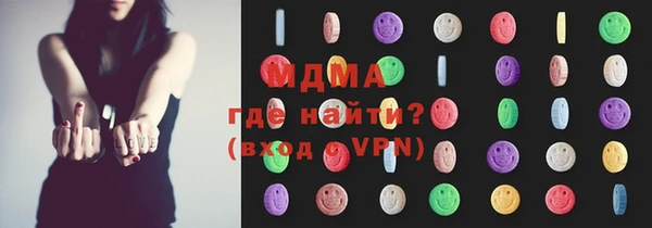 прущие грибы Балахна