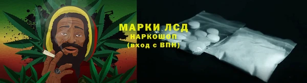 соль ск Нефтекумск