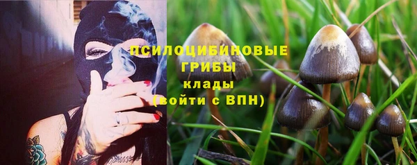 круглые Нефтегорск