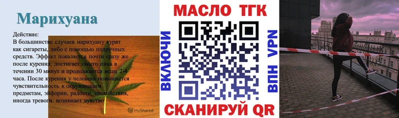 kraken как зайти  Новомичуринск  Дистиллят ТГК концентрат 
